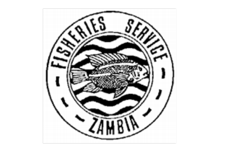 MACO-Fisheries logo
