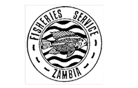 MACO-Fisheries logo