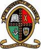 The University of Zambia Logo - The University of Zambia logo
