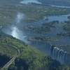 Victoria Falls